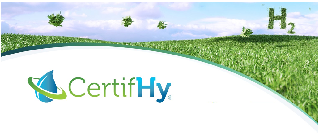 CertifHy Top Banner