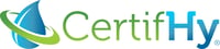 CertifHy logo Trademark-3