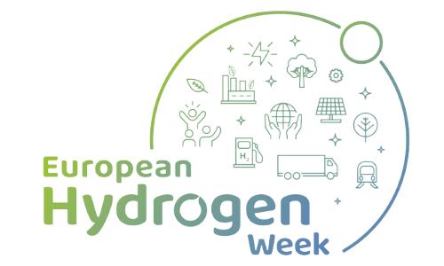 CertifHy Stakeholder Platform Plenary Session 2024 is a side event of the European Hydrogen Week