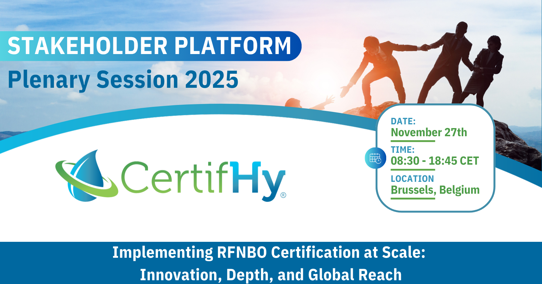 Images Plenary Session-2