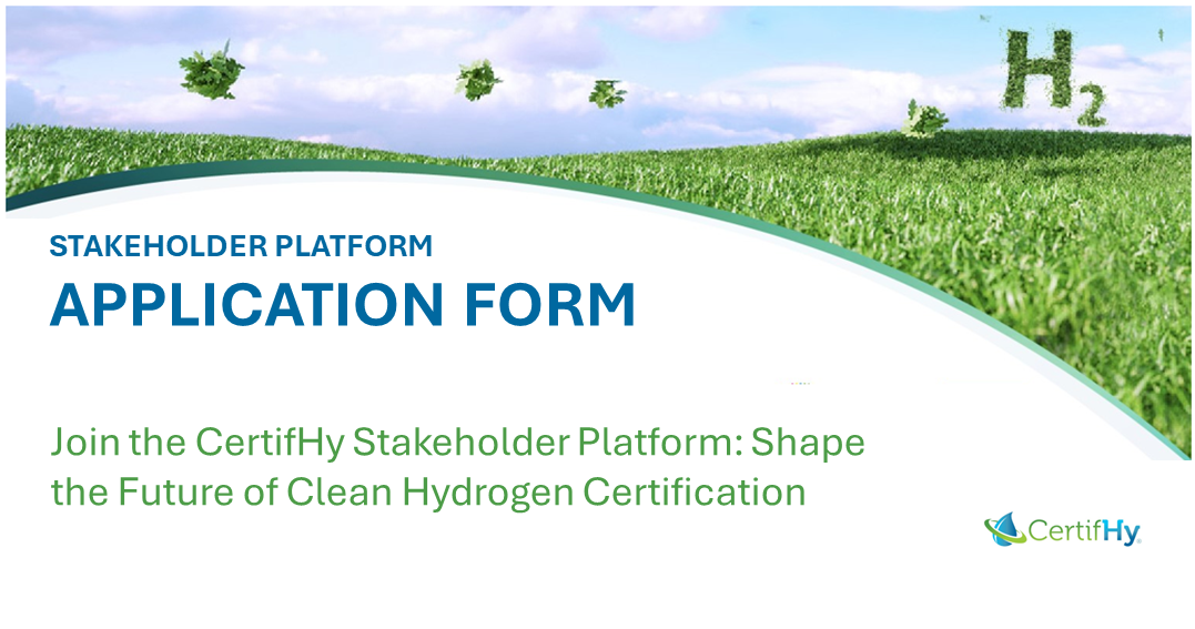 Stakeholder Platform - Application Form-1